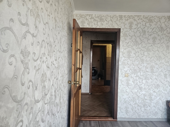 
  Продается 3-комн. квартира 61 м². Фото 10.