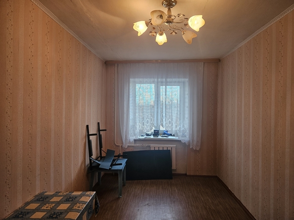 
  Продается 3-комн. квартира 61 м². Фото 18.