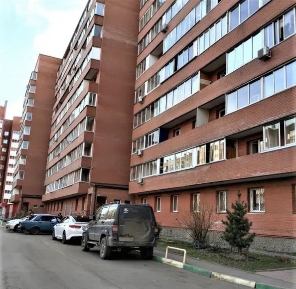 
  Продается универсальное помещение 192.9 м². Фото 2.
