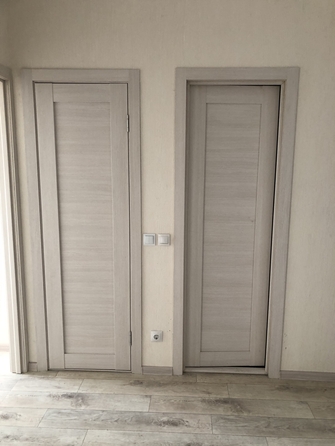 
  Продается 2-комн. квартира 66.09 м², в ЖК Преображенский, дом 11. Фото 7.