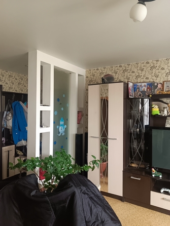 
  Продам 4-комн. квартиру 82.7 м². Фото 16.