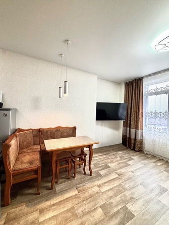 
  Продам 2-комн. квартиру 64 м², в ЖК Перья, дом 1. Фото 7.