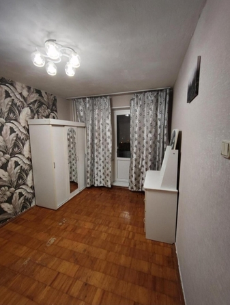 
  Сдам 1-комн. квартиру 30 м². Фото 2.