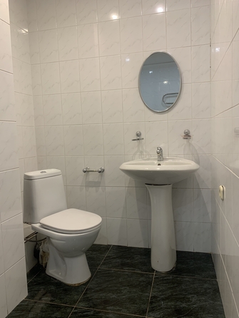 
  Продается 4-комн. квартира 106.4 м². Фото 15.