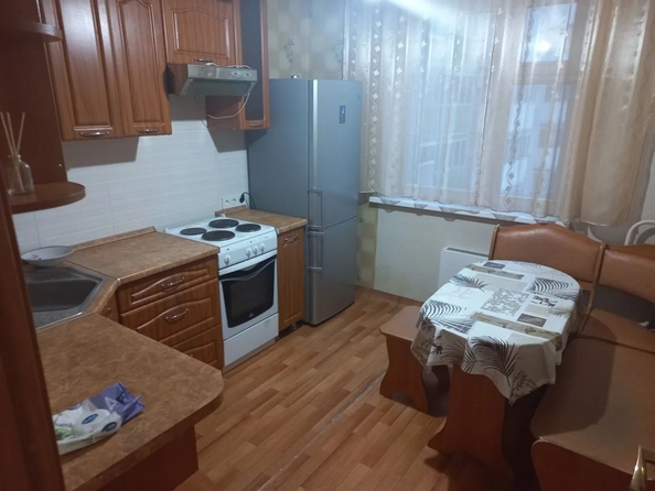 
  Сдам 2-комн. квартиру 52 м². Фото 1.