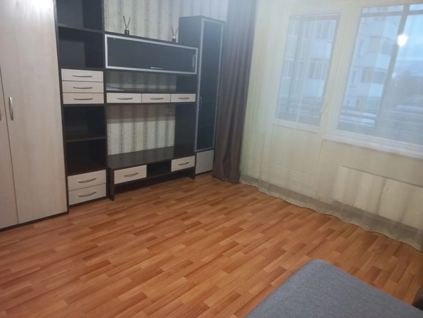 
  Сдам 2-комн. квартиру 52 м². Фото 6.