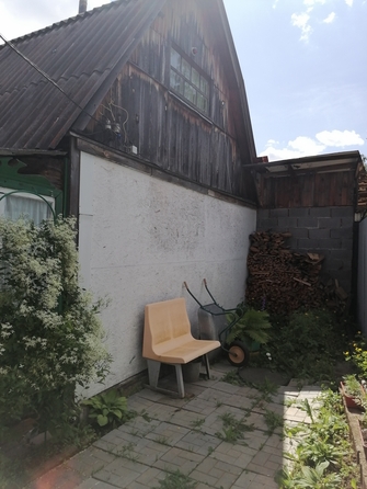 
  Продам дом 38.9 м². Фото 2.