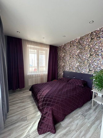
  Продам 3-комн. квартиру 76.9 м², в ЖК Безоблачный, дом 2. Фото 17.