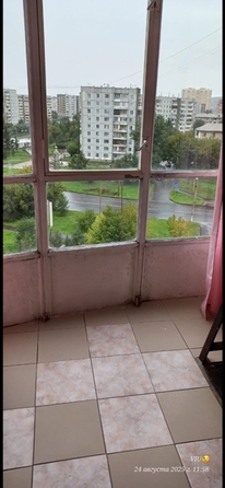 
  Сдам 1-комн. квартиру 44 м². Фото 15.