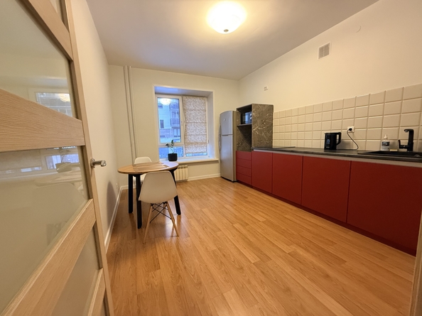 
  Сдам 1-комн. квартиру 50 м². Фото 4.