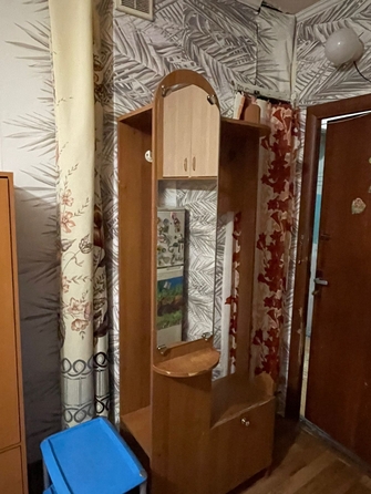 
  Сдам комната 12 м². Фото 10.