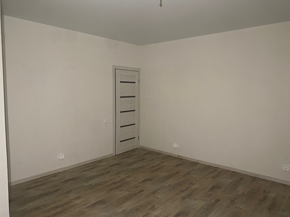 
  Продам 1-комн. квартиру 43 м², в ЖК Преображенский, дом 13. Фото 3.