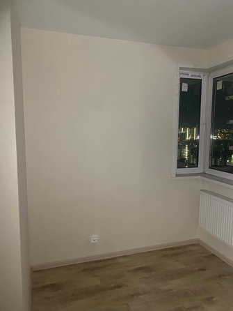 
  Продам 1-комн. квартиру 43 м², в ЖК Преображенский, дом 13. Фото 8.