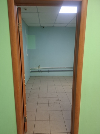 
  Сдается универсальное помещение 94.4 м². Фото 8.