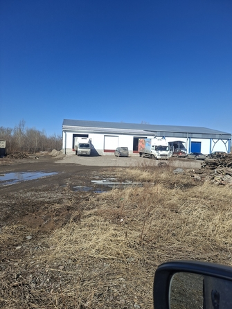 
  Продается здание 1010.5 м². Фото 1.