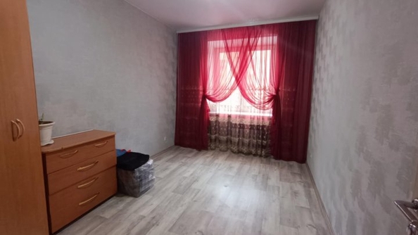 
  Продам 3-комн. квартиру 77 м², в ЖК Образцово (ГК Конструктив Девелопмент), дом 1.1. Фото 6.