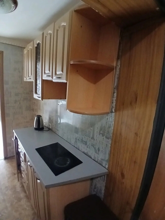 
  Сдается 1-комн. квартира 14 м². Фото 3.