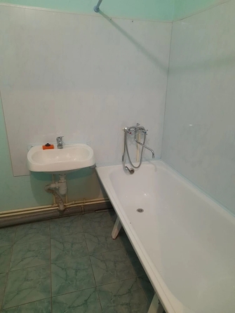 
  Сдам 2-комн. квартиру 61 м². Фото 5.