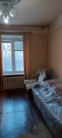 
  Продается 3-комн. квартира 77.4 м². Фото 2.