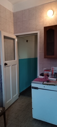 
  Продается 3-комн. квартира 77.4 м². Фото 8.