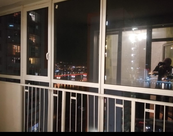 
  Сдам 1-комн. квартиру 25.2 м². Фото 2.