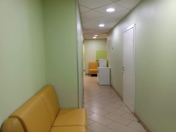 
  Сдается офис 378.9 м². Фото 3.