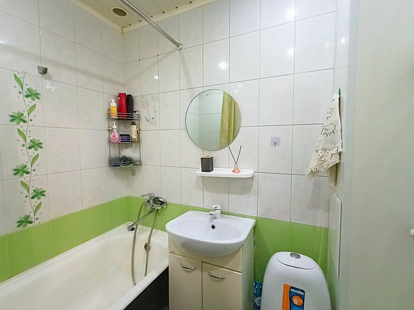 
  Сдам 1-комн. квартиру 31 м². Фото 1.