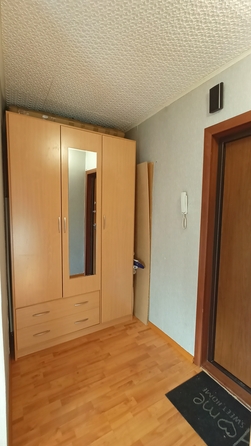 
  Сдам 1-комн. квартиру 31 м². Фото 9.
