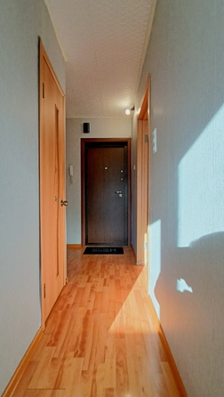 
  Сдам 1-комн. квартиру 31 м². Фото 12.