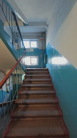 
  Сдам 1-комн. квартиру 31 м². Фото 16.
