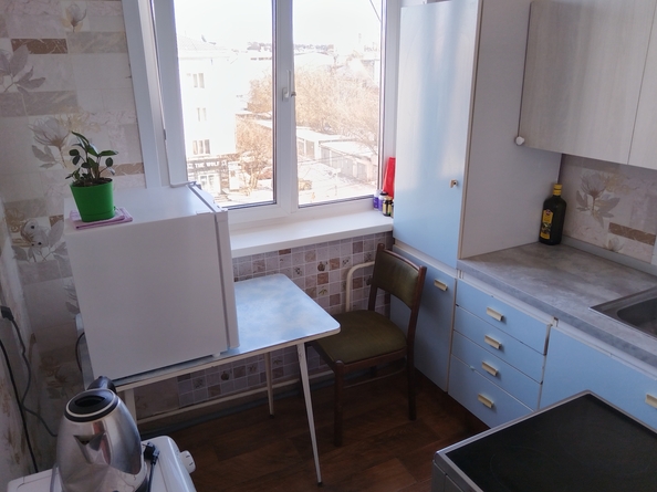 
  Сдам 1-комн. квартиру 30 м². Фото 7.