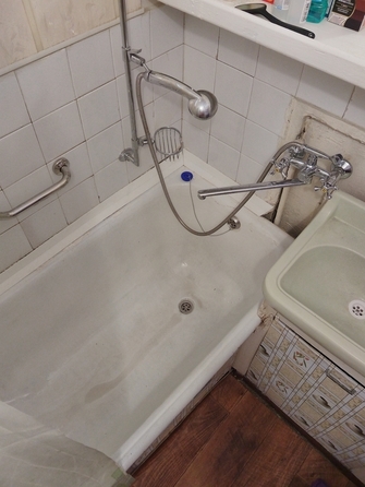 
  Сдам 1-комн. квартиру 30 м². Фото 9.