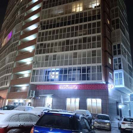 
  Сдам 1-комн. квартиру 26 м². Фото 11.