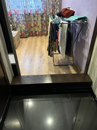
  Продам 3-комн. квартиру 65 м². Фото 11.