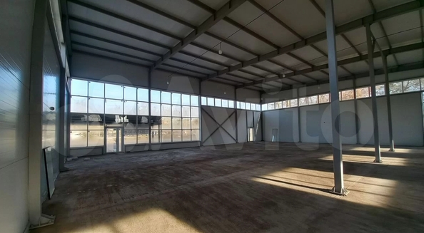 
  Сдам здание 720 м². Фото 6.