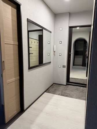 
  Сдам 2-комн. квартиру 47.8 м². Фото 11.
