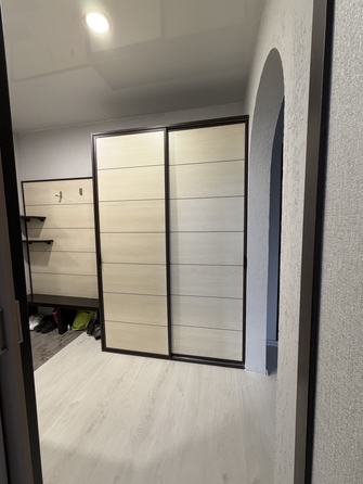 
  Сдам 2-комн. квартиру 47.8 м². Фото 14.