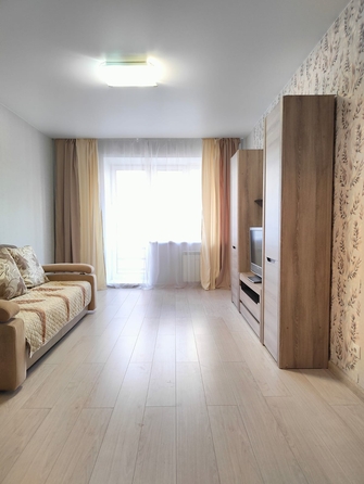 
  Сдам 2-комн. квартиру 67 м². Фото 16.