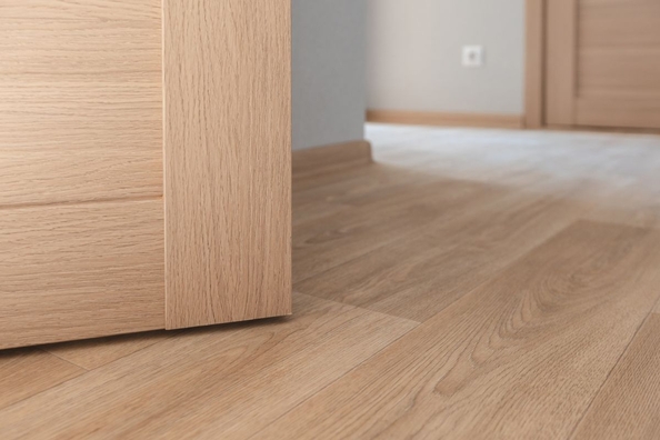 
  Продается 1-комн. квартира 35.4 м², в ЖК Прогресс-квартал Перемены, дом 3. Фото 4.