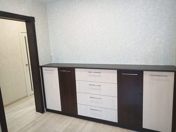 
  Продам 3-комн. квартиру 64 м². Фото 12.