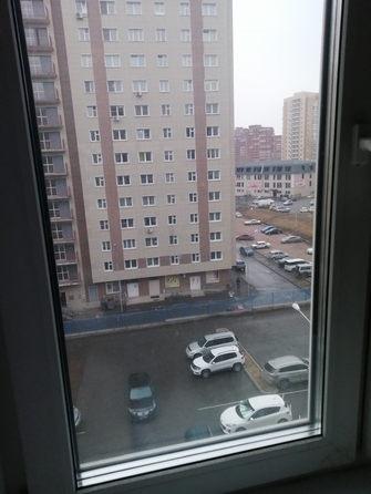 
  Продам 2-комн. квартиру 59 м², в ЖК Пять+, дом 2. Фото 4.