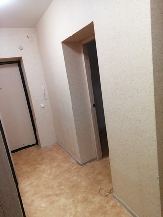 
  Продам 2-комн. квартиру 59 м², в ЖК Пять+, дом 2. Фото 5.
