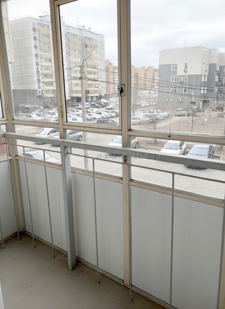 
  Продается 1-комн. квартира 40.1 м². Фото 12.