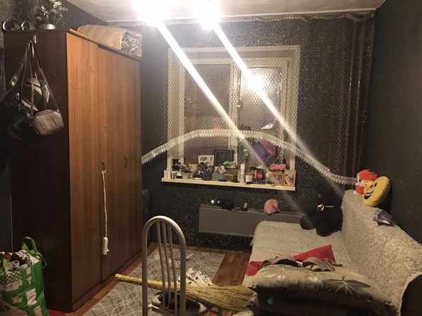 
  Продам 4-комн. квартиру 100 м². Фото 21.