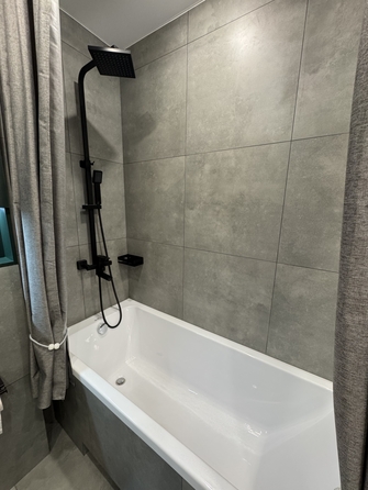 
  Сдам 1-комн. квартиру 29.7 м². Фото 15.