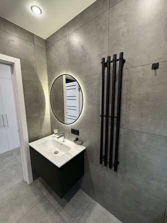 
  Сдам 1-комн. квартиру 29.7 м². Фото 17.