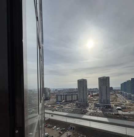 
  Сдам 1-комн. квартиру 29.7 м². Фото 23.