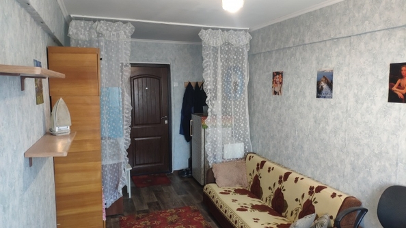 
  Сдам комната 16 м². Фото 4.