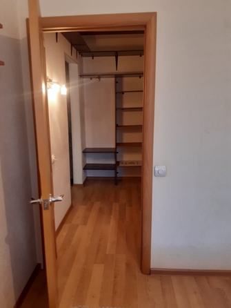 
  Сдается 2-комн. квартира 42 м². Фото 3.