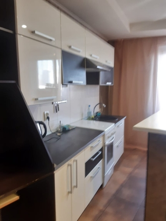 
  Сдается 2-комн. квартира 42 м². Фото 5.